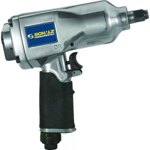 Chave de Impacto ½” SFI 420