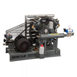 Booster SB-15