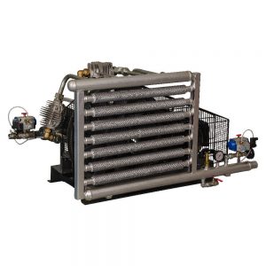 Booster SB-25