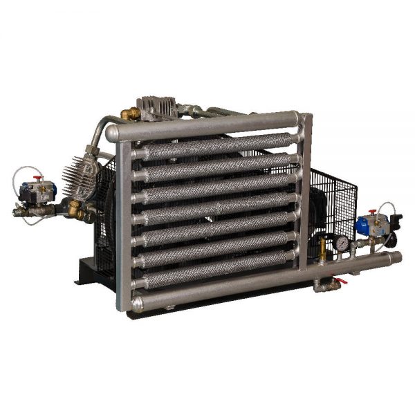 Booster SB-25