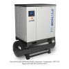 Compressores de Parafuso SRP 5000 Flex - Image 2
