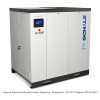 Compressores de Parafuso SRP 5000 Flex