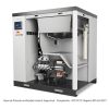 Compressores de Parafuso SRP 5000 Flex - Image 4