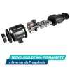 Compressores de Parafuso SRP 5000 Flex - Image 3