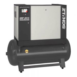 Compressor SRP-4015 Flex