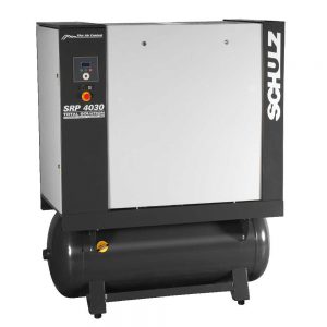 Compressor SRP-4030 Flex