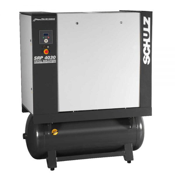 Compressor SRP-4030 Flex