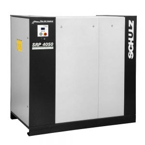 Compressor SRP-4050 Flex