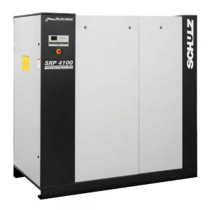 Compressor SRP-4100 Flex