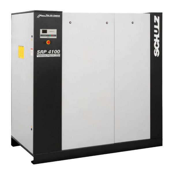 Compressor SRP-4100 Flex