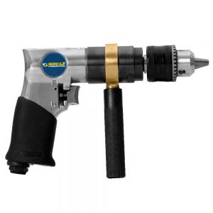 Furadeira Reversível SFF-12