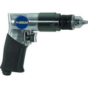 Furadeira Reversível 3/8” SFF 38