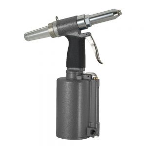 Rebitador SFR 720 REB