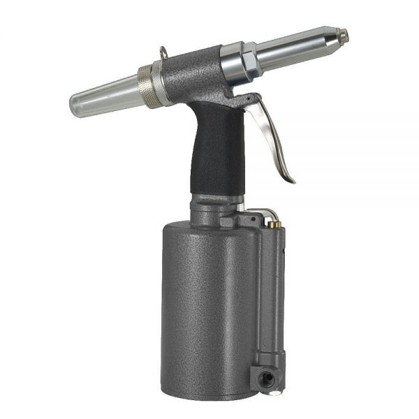 Rebitador SFR 720 REB