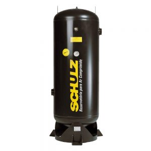 Separador de Condensado SCS 1000