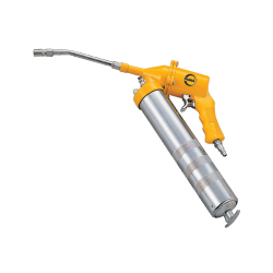 Engraxadeira AT-6037