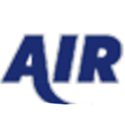 (c) Airfort.com.br
