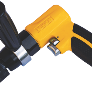 Furadeira AT-4041I