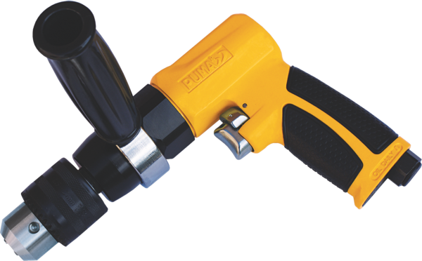Furadeira AT-4041I