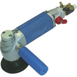 Politriz AT-2090R