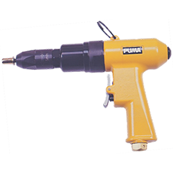 Rebitador Puma AT-6003A
